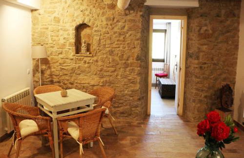 Mansion in Castellnou Near Pedraforca Mountains - Foto 22