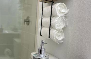 Casa Relax Total - Foto 39