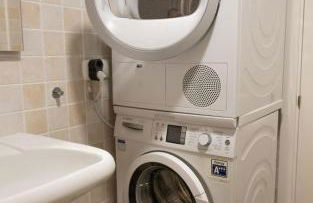 Reserva de Marbella - Cabopino - Photo 23