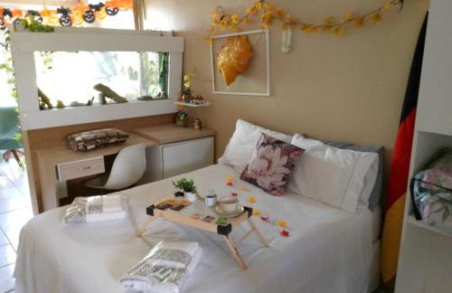 Recanto da Frida - Foto 9