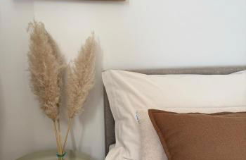 Loft09 Exclusive Suite - Foto 11