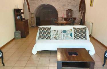 Domaine de l'Esquibat - Foto 17