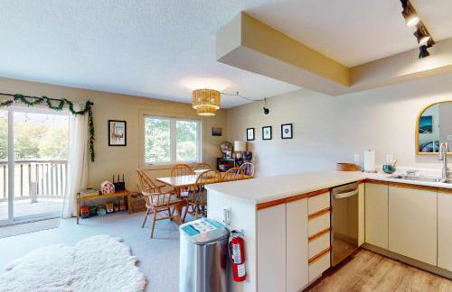 Slopeside 903 - Foto 7