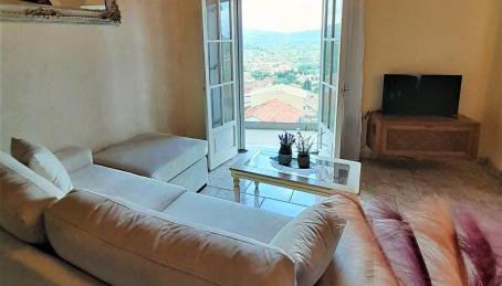 VILLA CHRYSANTHOS - Photo 2