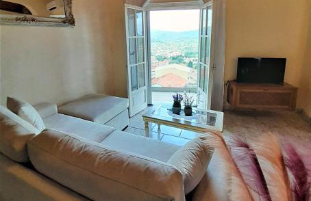 VILLA CHRYSANTHOS - Foto 11