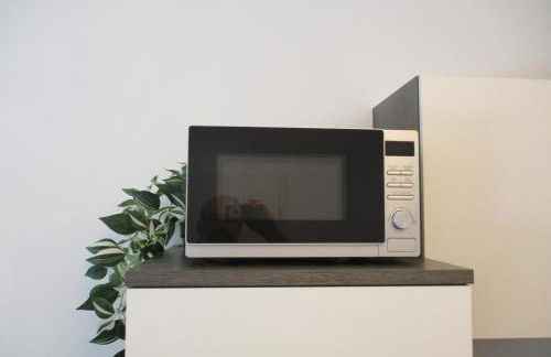 Velburger Ferienhaus 23 - Foto 27