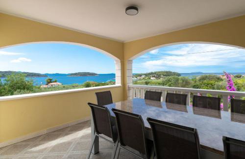 Modern Villa Near the Sea - Foto 80