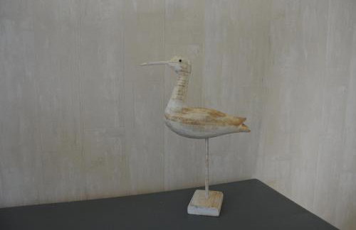 L'Orée des prés - Gîte de Charme - 3 étoiles - Foto 13