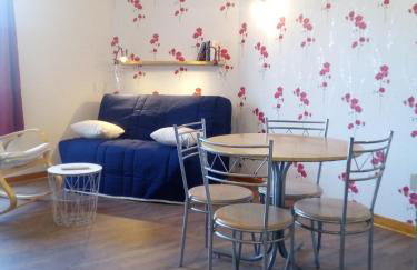 La Maison en Cézallier - Poppies - Photo 1