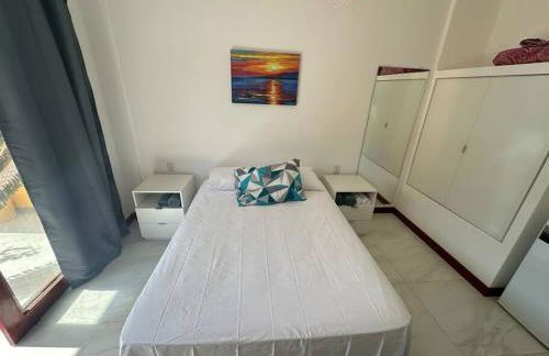 Caju Verde - Barra do Cunhau - Photo 7