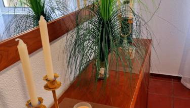 Ribeirinho Apartment - Machico Beach - Foto 4