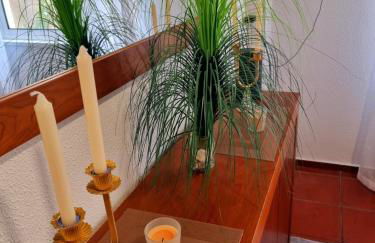 Ribeirinho Apartment - Machico Beach - Foto 4