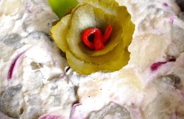 Agroturystyka Przy Siole Budy - Foto 53