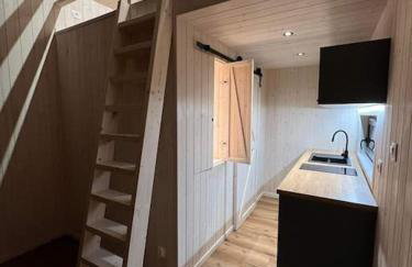 Your Cute Hytte - Foto 13