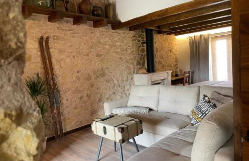 La Casa del Cantero - Foto 22