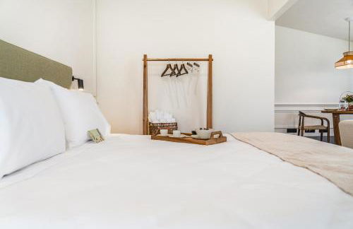 Hygge House Downtown - Photo 48