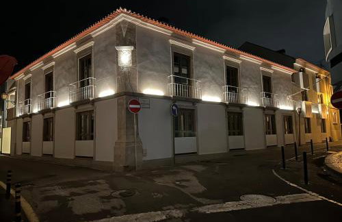 Morgado Granja Luxury Suits - Foto 24