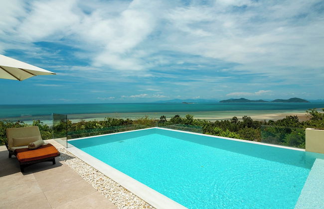 Villa Sila Varee - Photo 20