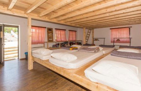 Quinta de São Pedro - Photo 56