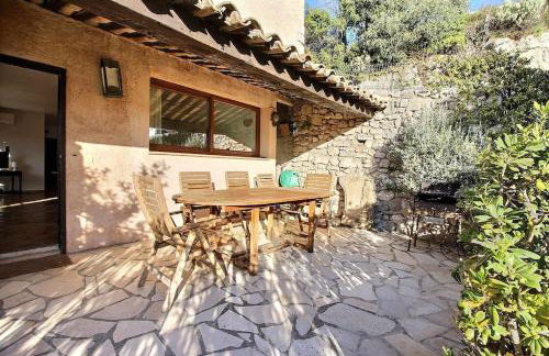 Bright apartment close to the village - Foto 9