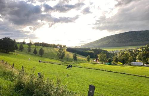 Timos Ferienwohnung - Photo 29