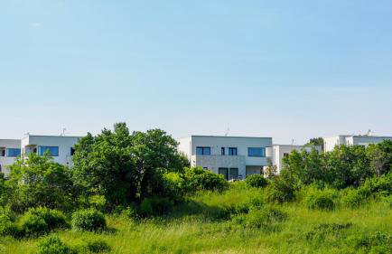 Sea view Villa Sun Sea & Fire - Photo 27