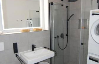 Fewo Kuen 1 - Foto 8