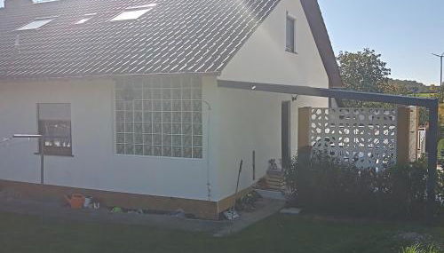 Wohnung mit 2 - 3 Zimmern - Foto 2, Garden, Garden view