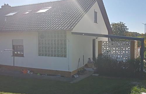 Wohnung mit 2 - 3 Zimmern - Foto 2