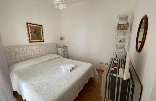 Laguna Blu Casa sul Mare - Foto 28