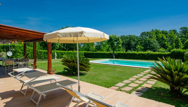 Narciso - Foto 4, Terrace