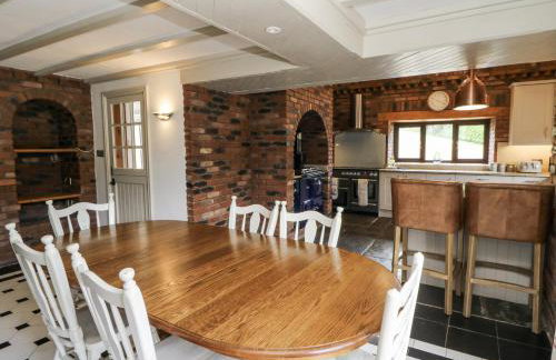 Stud Farm House - Foto 25