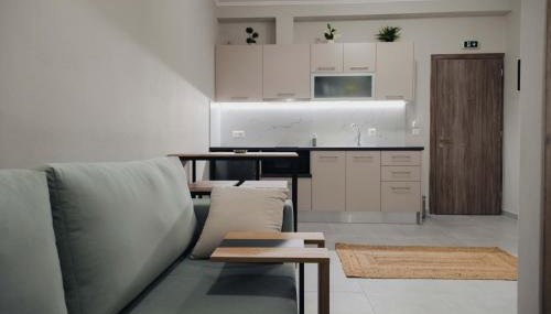 Savere luxury studios - Foto 4