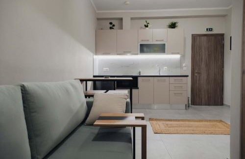 Savere luxury studios - Foto 4