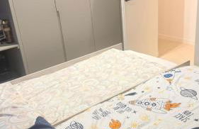 Ultra-Modern 5-Bed Luxury Chalet with Private Pool & Home Cinema 13 Min To Beach - Foto 40