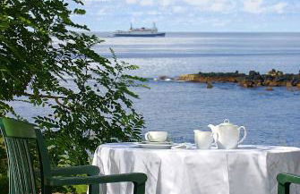 Quinta das Merces - Photo 24