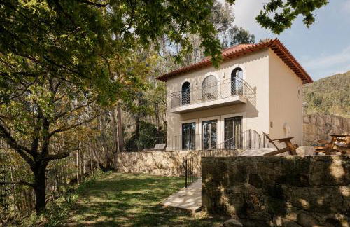 Vinte-Quinta da Boavista - Foto 149