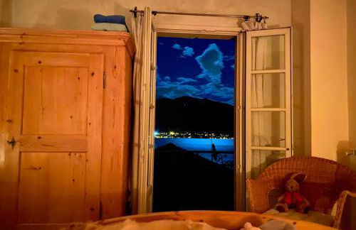 Casa Bijoux - Foto 24