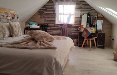 The Gate House - Foto 3