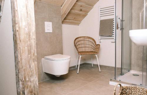 Tajna Bazia - Foto 15