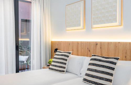 Brabo Apartments - Foto 18
