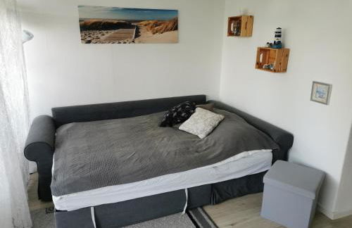 Haus Berlin 58 - Foto 6