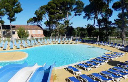 Le refuge du Mas des vignes - Foto 1