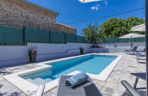 Holiday Home Reaa by Interhome - Foto 36