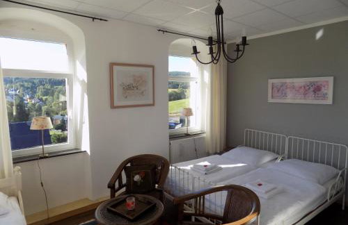 Die Alte Bäckerei - Foto 19