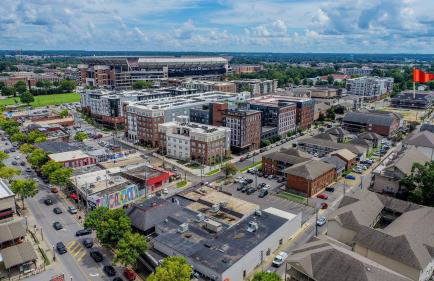 Big Al's Den - Foto 17