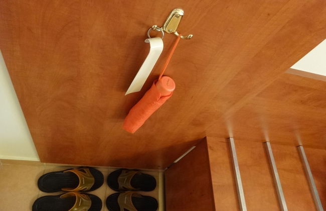 Paprika Apartment Studio - Foto 48