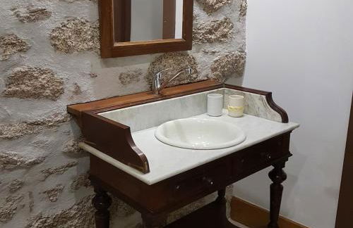 Solar dos Pedrosos - Foto 10