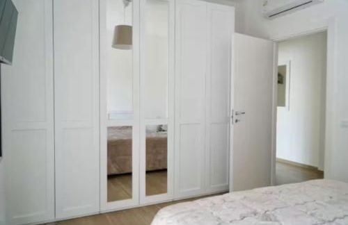 Casa Topazio - Baia del Silenzio - Foto 10