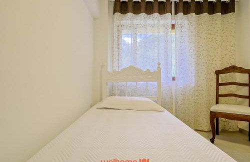 Casa em Nova Friburgo perto Pedra do Cao Sentado - Foto 14